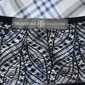 Signature Collection from Avon